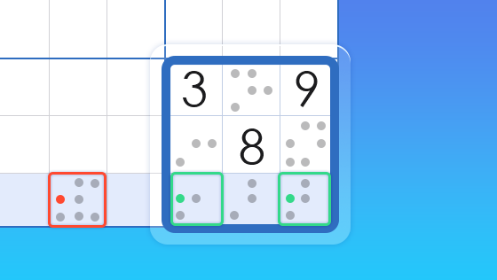 funbrain sudoku games