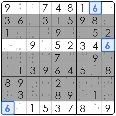 sudoku grids