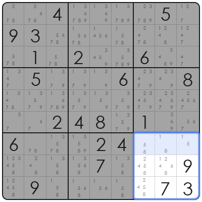 sudoku walmart