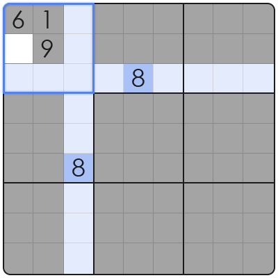 hard sudoku games